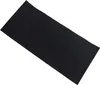 Surfboard Grip Pad, Antirutsch EVA Schaum, selbst Voir les images du produit 5