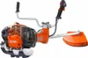 Oleo Mac Bc 550 Master Profi Kosa Spalinowa Do Trawy Podgląd zdjęcia produktu 3
