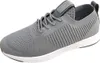 Marc O Polo Sneaker Sneaker Textil Produktbild-Vorschau 3