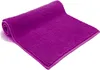 heimtexland ® Badvorleger Chenille Super Flauschig Produktbild-Vorschau 6