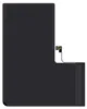 Batteria REPART per Apple iPhone 14 Pro da 3200 mAh - Anteprima dell’immagine prodotto 4