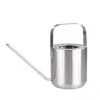 Blomus 65405, 1 l, Edelstahl, Silber Produktbild-Vorschau 1