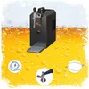 Set completo - Spillatore birra con pompa a membrana - JET Anteprima dell’immagine prodotto 2