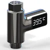 Termometro MOZOS BD-LS-01 per bagno, doccia e vasca da Anteprima dell’immagine prodotto 3