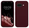 kwmobile Handyhülle für Google Pixel 9a Hülle, für Pixel 9a Produktbild-Vorschau 1
