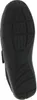 Waldläufer Damen Slipper  Veloursleder schwarz 6,5 Produktbild-Vorschau 52
