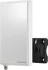 Telestar ANTENNA 3 LTE Außenantenne DVB-T Produktbild-Vorschau 2