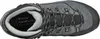 Lagorai II GTX Taille UK 11 Couleur shadow grey/natural Voir les images du produit 6