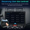 Autoradio Andriod 15 pollici Carplay Andriod Auto 4G LTE Anteprima dell’immagine prodotto 7