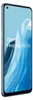 OPPO Find X5 Lite , 16,3 cm (6.43"), 8 GB, 256 GB, 64 MP, Produktbild-Vorschau 4