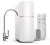 Klarstein Osmose-Wasserfilter-System für Umkehrosmose, Produktbild-Vorschau 1