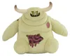 Tomy L72027, Figuurtje, 12 jaar Productafbeelding-voorbeeld 1