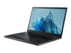 Acer TravelMate Vero TMV15-51 - Intel Core i5 1155G7 - Win Podgląd zdjęcia produktu 10