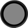 70mai CPL-Filter (A500s, A800s, D08, D10) Produktbild-Vorschau 4