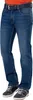 Tom Ramsey Herren Stretch-Jeans, maximaler Komfort Produktbild-Vorschau 1