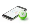 Sphero Mini, Robot, 8 lat(a), Bluetooth, Litowo-polimerowy Podgląd zdjęcia produktu 10