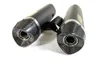ARROW thunder ciemny aluminiowy tłumik wsuwany z zaślepką Podgląd zdjęcia produktu 1