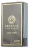 Versace Pour Homme Oud Noir EDP 100 ml M Náhled obrázku produktu 10