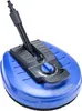 Nilfisk Power Patio Flächenreiniger (128500954) Produktbild-Vorschau 2