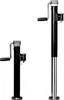 Uzwojenie stojaka podporowego Heavy Duty SH57/5000 Podgląd zdjęcia produktu 8