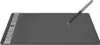 Huion Inspiroy 2L Black graphics tablet Produktbild-Vorschau 6