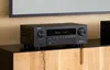 Denon AVR-X2800H Amplituner 7-kanałowy Multiroom 6xHDMI Bez Podgląd zdjęcia produktu 8