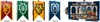 LEGO® Harry Potter™ 76411 Lo stendardo di Ravenclaw Anteprima dell’immagine prodotto 7