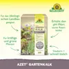 Neudorff Azet GartenKalk 2,5 kg für 50m² reguliert den Produktbild-Vorschau 2