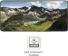 2x Full Cover ochranná fólie matná pro Vivo X80 Pro Náhled obrázku produktu 5