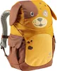 Deuter Kikki 8 Liter Kinderrucksack 3610423 maple-umbra Produktbild-Vorschau 6