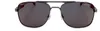 Carrera Mod. Carduc 022 S Dark Ruthenium Black Produktbild-Vorschau 2