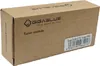 GigaBlue Dual/Twin DVB-C/T2 Tuner PRO Produktbild-Vorschau 3