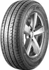 Hankook Sommerreifen motorcycle-tyres Radial RA28E ( 215/65 Produktbild-Vorschau 1