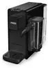 Machine à expresso, 20 bars, compatible Nespresso Voir les images du produit 1