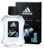 Adidas Ice Dive, Pánské, 100 ml, Nedoplnitelná lahvička, Náhled obrázku produktu 7