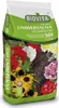 Biovita Universal Blumenerde 50 Liter Mit Dünger Produktbild-Vorschau 2