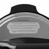 Orbegozo hpe 8075 autocuiseur a autocuiseur électrique Voir les images du produit 9