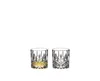 Riedel Spey Single old Fashioned Náhled obrázku produktu 2
