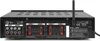 Power Dynamics PV240BT, 400 W, 0,3%, 85 dB, 20 - 20000 Hz, Produktbild-Vorschau 4