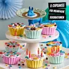 LEGO DOTS 16661817 Cupcake Party Set 41926 - Náhled obrázku produktu 24