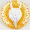 SWIMTRAINER 'Classic'  Orange (ab dem ca. 2. Lebensjahr bis Produktbild-Vorschau 13