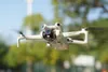 Set di 16 filtri Freewell per il drone Dji Mini 4 Pro Mega Anteprima dell’immagine prodotto 6