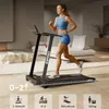 Elektrický skládací běžecký pás ZIPRO Forma Lite – ultra Náhled obrázku produktu 2