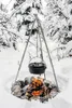 Petromax Feuertopf Dutch oven ft6 Produktbild-Vorschau 16