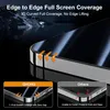 Panzerglas Schutzfolie + Kamera Sichtschutz iPhone 16 Pro Produktbild-Vorschau 3