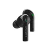 LAMAX In-Ear Clips1 black BT 5.3 Akku 35 Std. retail Anteprima dell’immagine prodotto 7