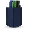 magnetoTray SMALL, blau Produktbild-Vorschau 2