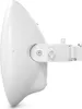 Ubiquiti 60GHz Wave Nano Anteprima dell’immagine prodotto 5