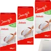 Jeden Tag Jodsalz mit Fluorid 3er Pack (3x500g Packung) + Produktbild-Vorschau 1