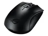 ASUS ROG Strix Carry Maus - rechts - Optisch - RF kabellos Produktbild-Vorschau 7